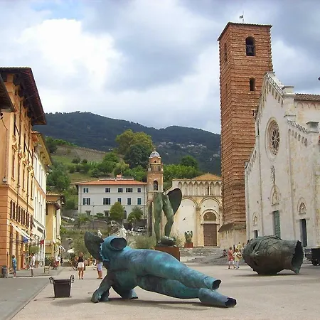 Elza Casa de Férias