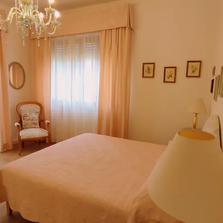 Holiday home Elza *