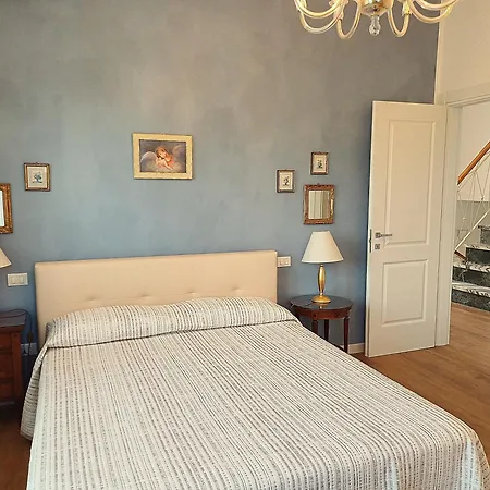 Holiday home Elza