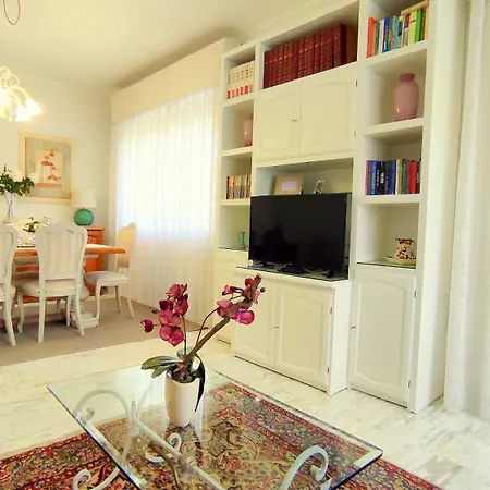 Elza Holiday home *