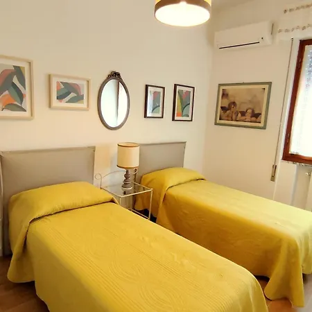 Holiday home Elza *