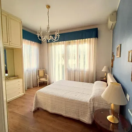 Elza Holiday home *