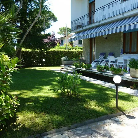 Holiday home Elza *