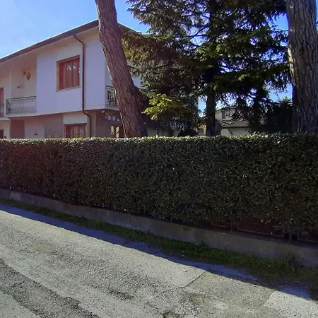 Elza Holiday home *